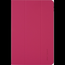 AlzaGuard Protective Xiaomi Redmi Pad Pro 4G / 5G málnapiros flip tok (AGD-TCF76RR) tablet tok
