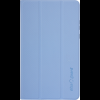  AlzaGuard Protective Xiaomi Redmi Pad SE 8.7 kék flip tok (AGD-TCF77L)