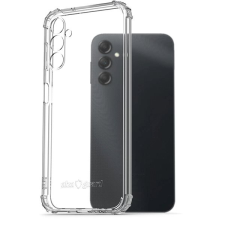 AlzaGuard Realme C61 4G ütésálló tok tok és táska