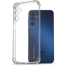 AlzaGuard Samsung Galaxy A15 5G ütésálló tok tok és táska