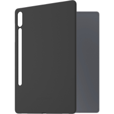 AlzaGuard Samsung Galaxy Tab S10+ fekete TPU tok tablet tok