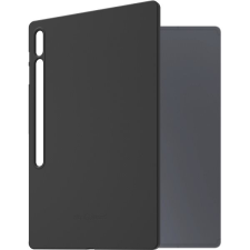 AlzaGuard Samsung Galaxy Tab S10 Ultra fekete TPU tok tablet tok