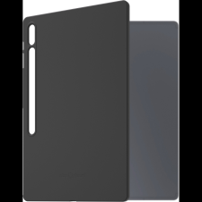 AlzaGuard Samsung Galaxy Tab S10 Ultra fekete TPU tok (AGD-TCMT1B) tablet tok