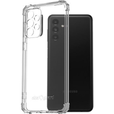 AlzaGuard Shockproof Case a Samsung Galaxy A33 készülékhez tok és táska