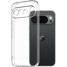 AlzaGuard Shockproof Case Google Pixel 10 Pro tok (AGD-PCTS499Z) tok és táska