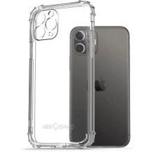 AlzaGuard Shockproof Case iPhone 11 Pro tok tok és táska