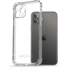 AlzaGuard Shockproof Case iPhone 11 Pro tok (AGD-PCS0003Z) tok és táska