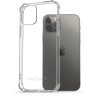 AlzaGuard Shockproof Case iPhone 12 / 12 Pro tok (AGD-PCTS0005Z)