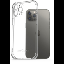 AlzaGuard Shockproof Case iPhone 12 Pro Max tok (AGD-PCTS0007Z) tok és táska