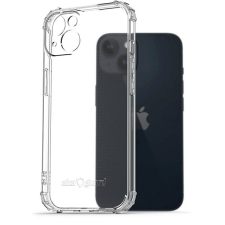 AlzaGuard Shockproof Case iPhone 13 Mini tok tok és táska