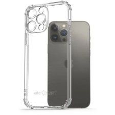 AlzaGuard Shockproof Case iPhone 13 Pro Max tok (AGD-PCTS0043Z) tok és táska
