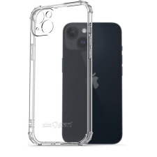 AlzaGuard Shockproof Case iPhone 14 Plus tok tok és táska