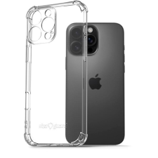 AlzaGuard Shockproof Case iPhone 16 Pro Max tok tok és táska