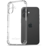 AlzaGuard Shockproof Case iPhone 16 tok