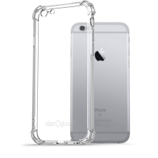 AlzaGuard Shockproof Case iPhone 6 / 6S tok tok és táska