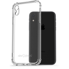 AlzaGuard Shockproof Case iPhone Xr tok (AGD-PCTS0012Z) tok és táska