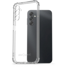 AlzaGuard Shockproof Case Realme C63 4G tok tok és táska