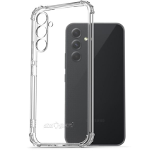 AlzaGuard Shockproof Case Samsung Galaxy A54 5G tok tok és táska