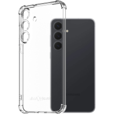 AlzaGuard Shockproof Case Samsung Galaxy S25 FE tok (AGD-PCTS497Z) tok és táska