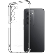 AlzaGuard Shockproof Case Xiaomi Redmi 15 tok tok és táska