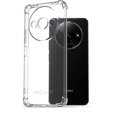 AlzaGuard Shockproof Case Xiaomi Redmi A3 tok tok és táska