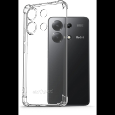 AlzaGuard Shockproof Case Xiaomi Redmi Note 13 4G tok (AGD-PCTS123Z) tok és táska