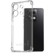 AlzaGuard Shockproof Case Xiaomi Redmi Note 13 5G tok tok és táska