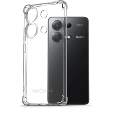 AlzaGuard Shockproof Case Xiaomi Redmi Note 13 Pro 4G tok tok és táska