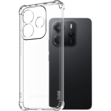 AlzaGuard Shockproof Case Xiaomi Redmi Note 14 tok (AGD-PCTS151Z) tok és táska