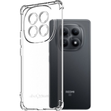 AlzaGuard Shockproof Case, Xiaomi Redmi Note 15 5G modellhez tok és táska