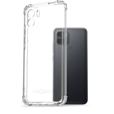 AlzaGuard Shockproof Xiaomi Redmi A1 / Xiaomi Redmi A2 tok tok és táska
