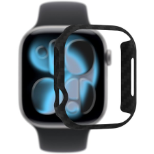 AlzaGuard Ultra Slim Aramid Apple Watch tok - 42mm okosóra kellék