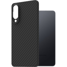 AlzaGuard Ultra Slim Aramid Samsung Galaxy S25 Edge MagSafe tok tok és táska