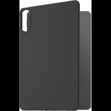 AlzaGuard Xiaomi Redmi Pad Pro 4G / 5G fekete TPU tok (AGD-TCMT7B) tablet tok