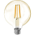 AlzaPower Alza Power LED 11-95 W, E27, 2700 K, Amber Filament, 1 db