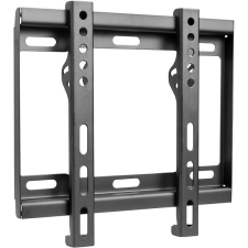 AlzaPower AlzaErgo F105 Frame tv állvány és fali konzol