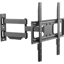 AlzaPower AlzaErgo M225B Convey tv állvány és fali konzol