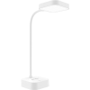 AlzaPower LLT-51WDW Led Table lamp 2W - fehér
