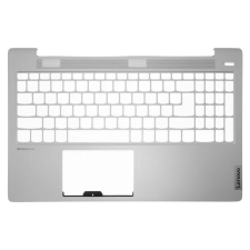  AM1XX000410 gyári új ezüst felső fedél (fém) laptop alkatrész