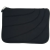AM AM85391 MacBook Sleeve 17