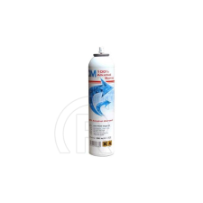AM fertőtlenítő spray (100% alkohol, 300ml) kábel és adapter