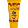 Amalfi Hajzselé 150ml Vízes Hatású