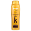 AMALFI keratin sampon sérült hajra 750ml