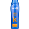  Amalfi Sampon 750ml Korpásodás elleni