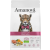 AmaNova Cat LG Adult Salmon Deluxe 4 kg