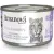 AmaNova Cat P10 Canned Tuna & Shrimps Jelly 70 g