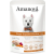 AmaNova Dog GF Pouch Puppy Exquisite Chicken P08 300 g
