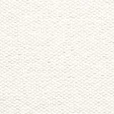  Amari Janbo Fehér Babzsákfotel bútor