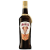  Amarula Cream 0,7 17%