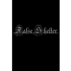 Amaterasu Software False Shelter (digitális licenc)